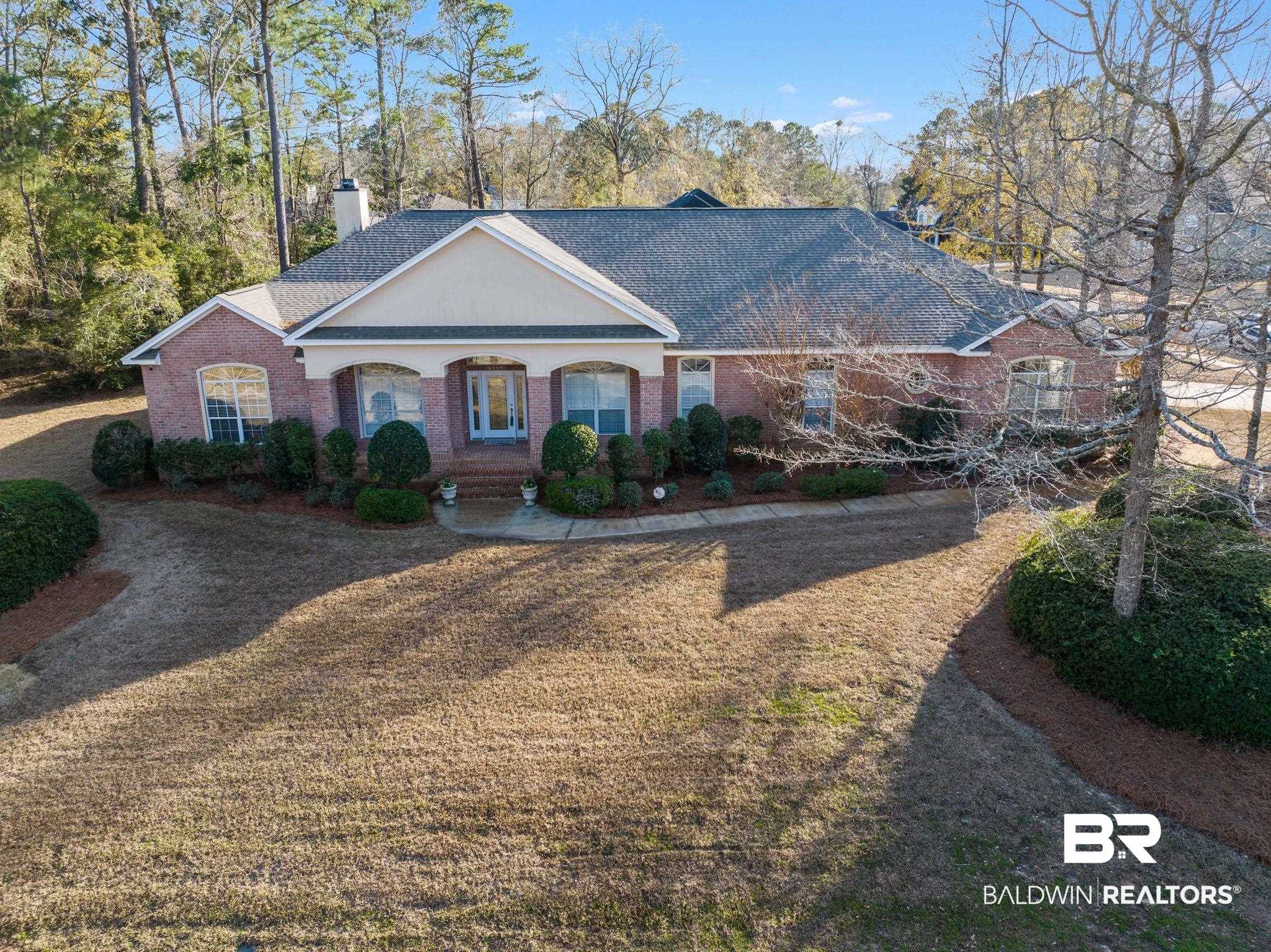 8999 Pine Run Daphne, AL 36527 - Photo 1 of 50