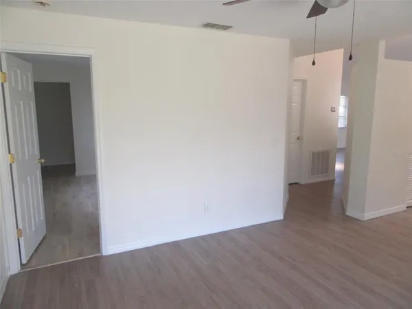 $1,900 | 27289 Porto Nacional Drive, Punta Gorda, FL 33983