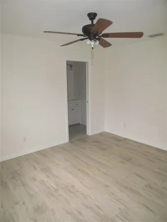 $1,900 | 27289 Porto Nacional Drive, Punta Gorda, FL 33983