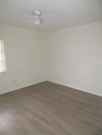 $1,900 | 27289 Porto Nacional Drive, Punta Gorda, FL 33983