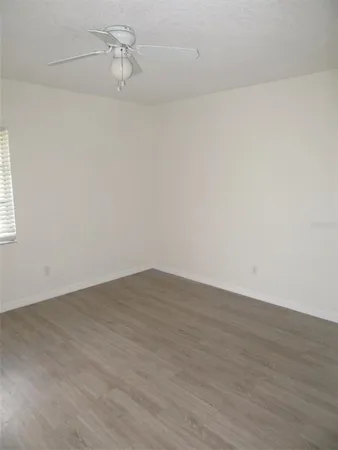 $1,900 | 27289 Porto Nacional Drive, Punta Gorda, FL 33983