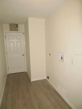 $1,900 | 27289 Porto Nacional Drive, Punta Gorda, FL 33983