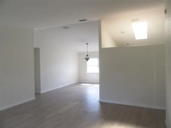 $1,900 | 27289 Porto Nacional Drive, Punta Gorda, FL 33983