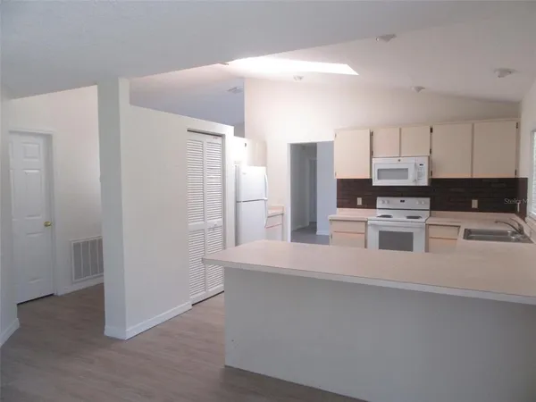 $1,900 | 27289 Porto Nacional Drive, Punta Gorda, FL 33983