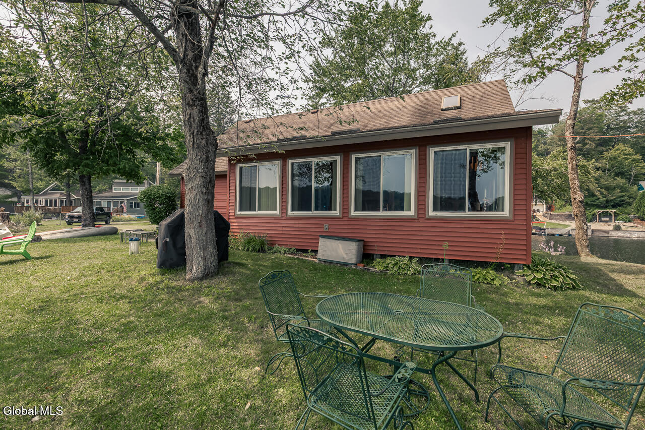 2310 Diamond Point Road Hagaman, NY 12086 - Photo 15 of 58 MLS-8