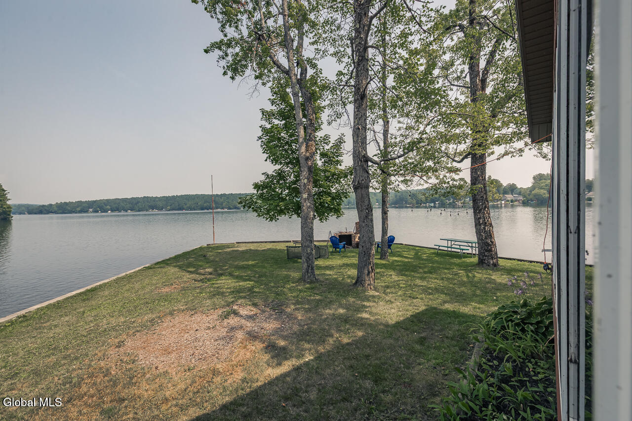 2310 Diamond Point Road Hagaman, NY 12086 - Photo 36 of 58 MLS-30