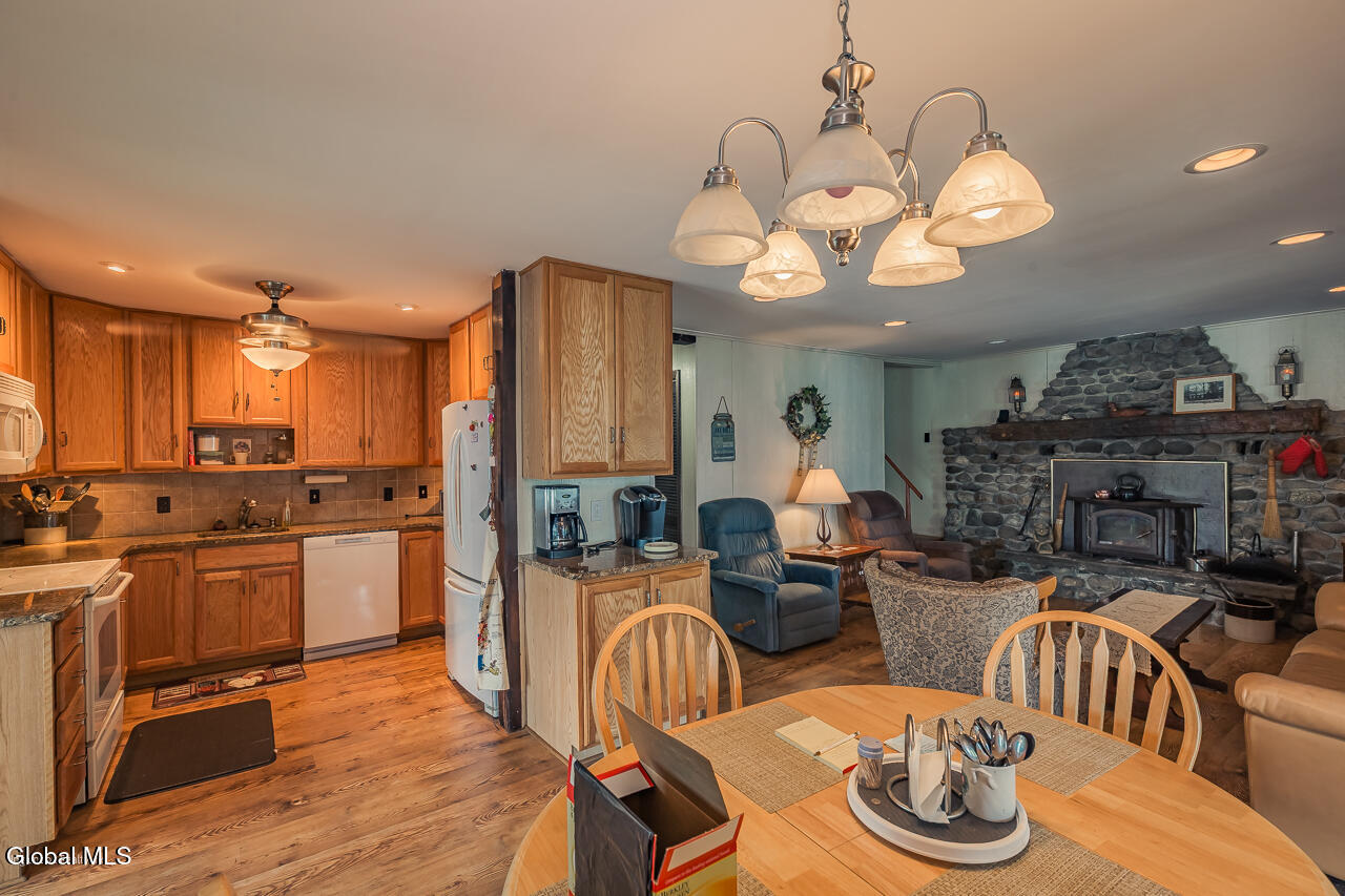 2310 Diamond Point Road Hagaman, NY 12086 - Photo 38 of 58 MLS-32
