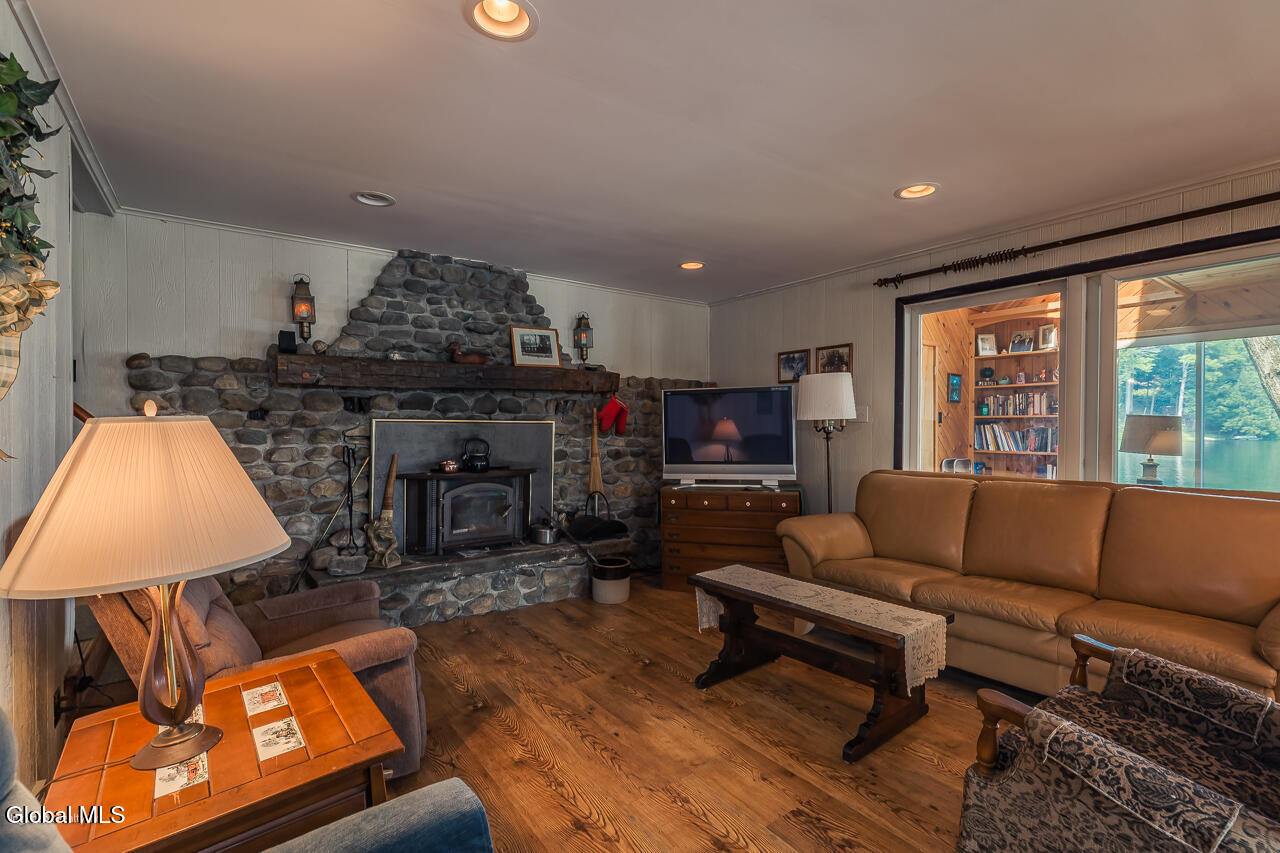 2310 Diamond Point Road Hagaman, NY 12086 - Photo 41 of 58 MLS-35
