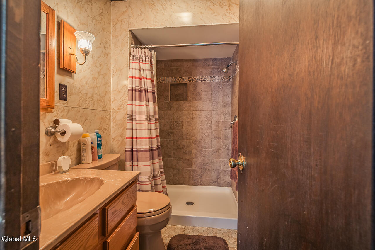 2310 Diamond Point Road Hagaman, NY 12086 - Photo 44 of 58 MLS-38