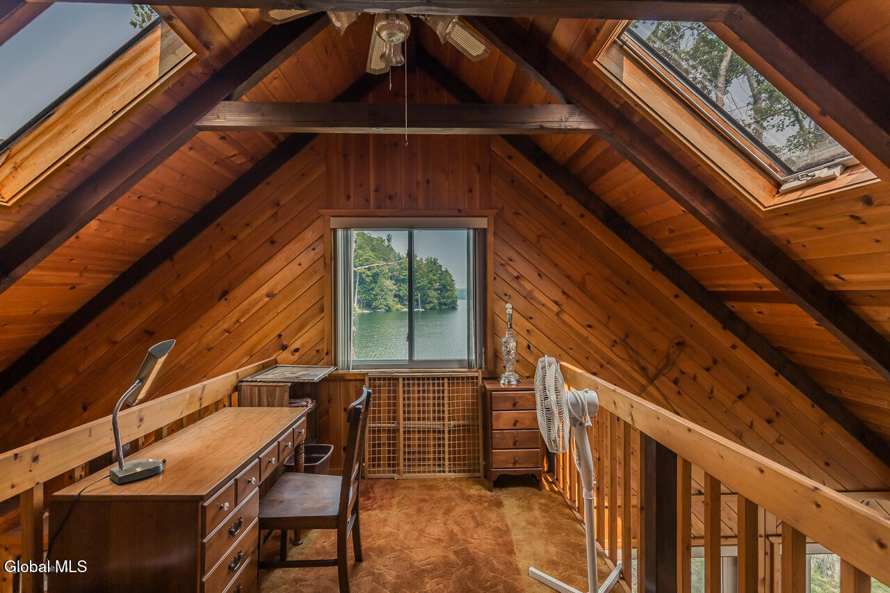 2310 Diamond Point Road Hagaman, NY 12086 - Photo 50 of 58 MLS-44