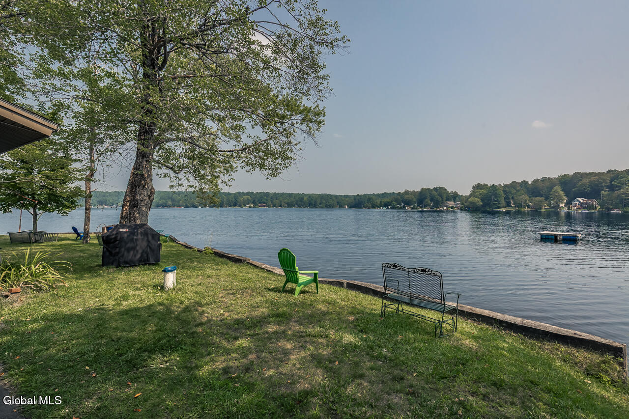 2310 Diamond Point Road Hagaman, NY 12086 - Photo 55 of 58 MLS-49