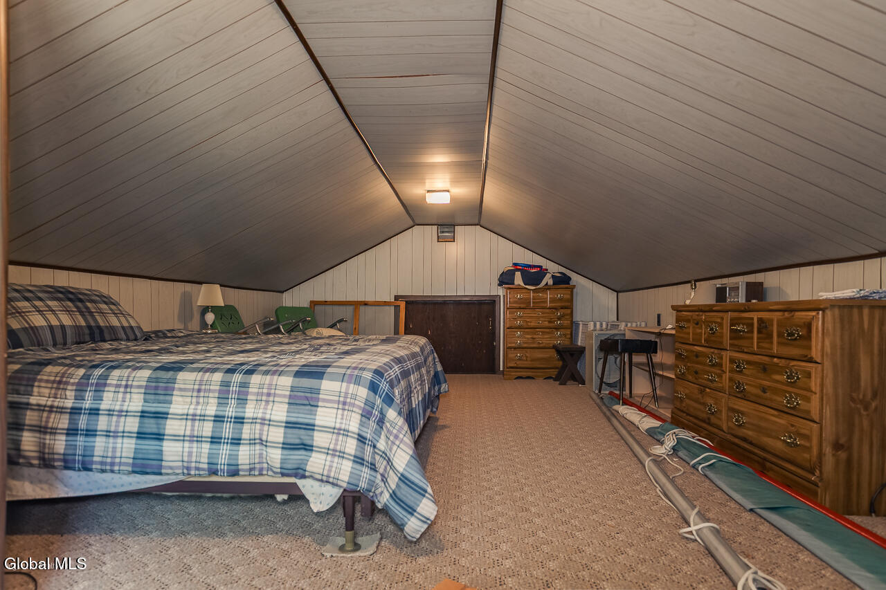 2310 Diamond Point Road Hagaman, NY 12086 - Photo 57 of 58 MLS-51