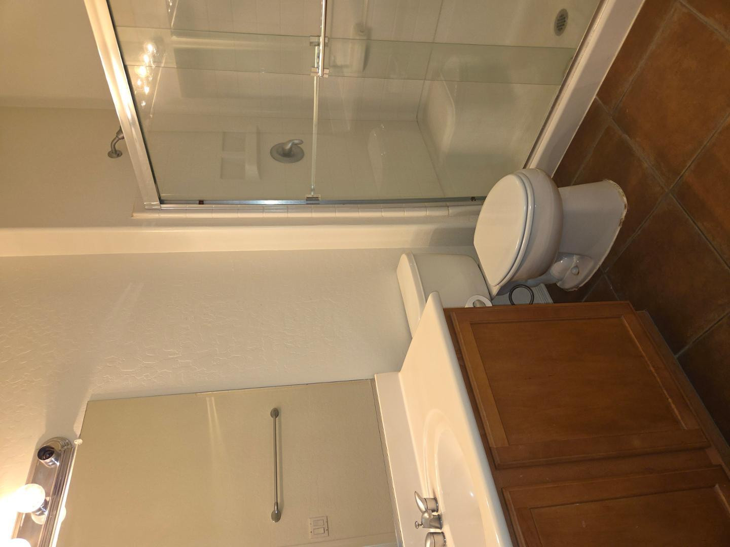 19950 East Reins Road Queen Creek, AZ 85142 - Photo 11 of 12 Photo #11