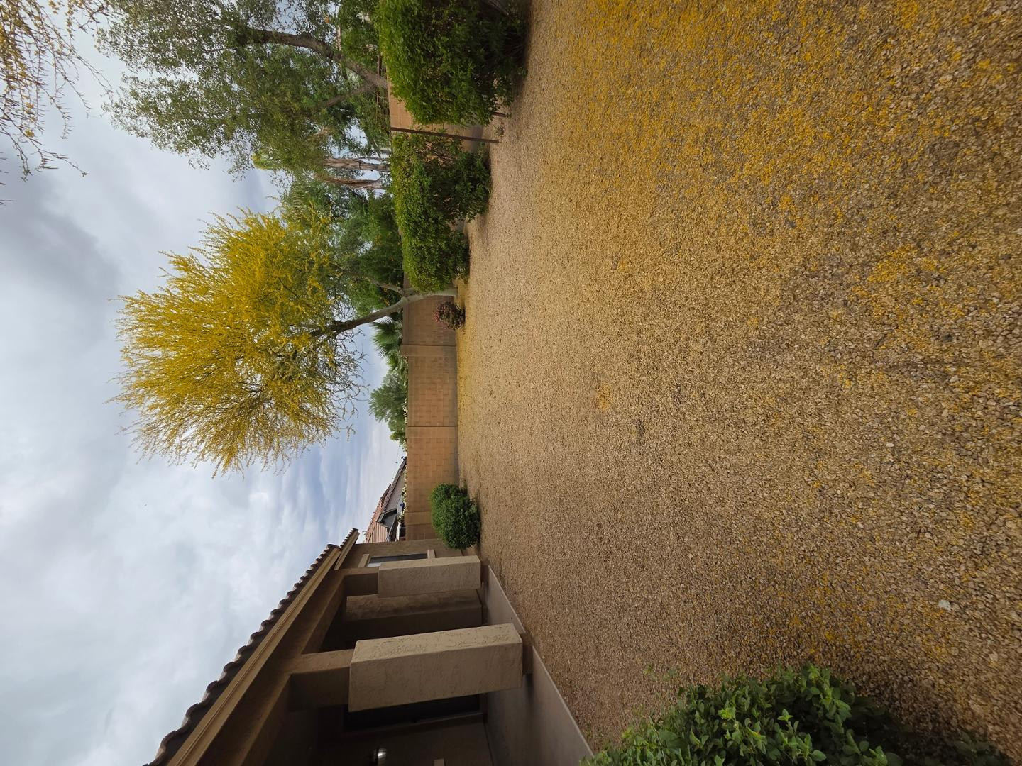 19950 East Reins Road Queen Creek, AZ 85142 - Photo 12 of 12 Photo #15