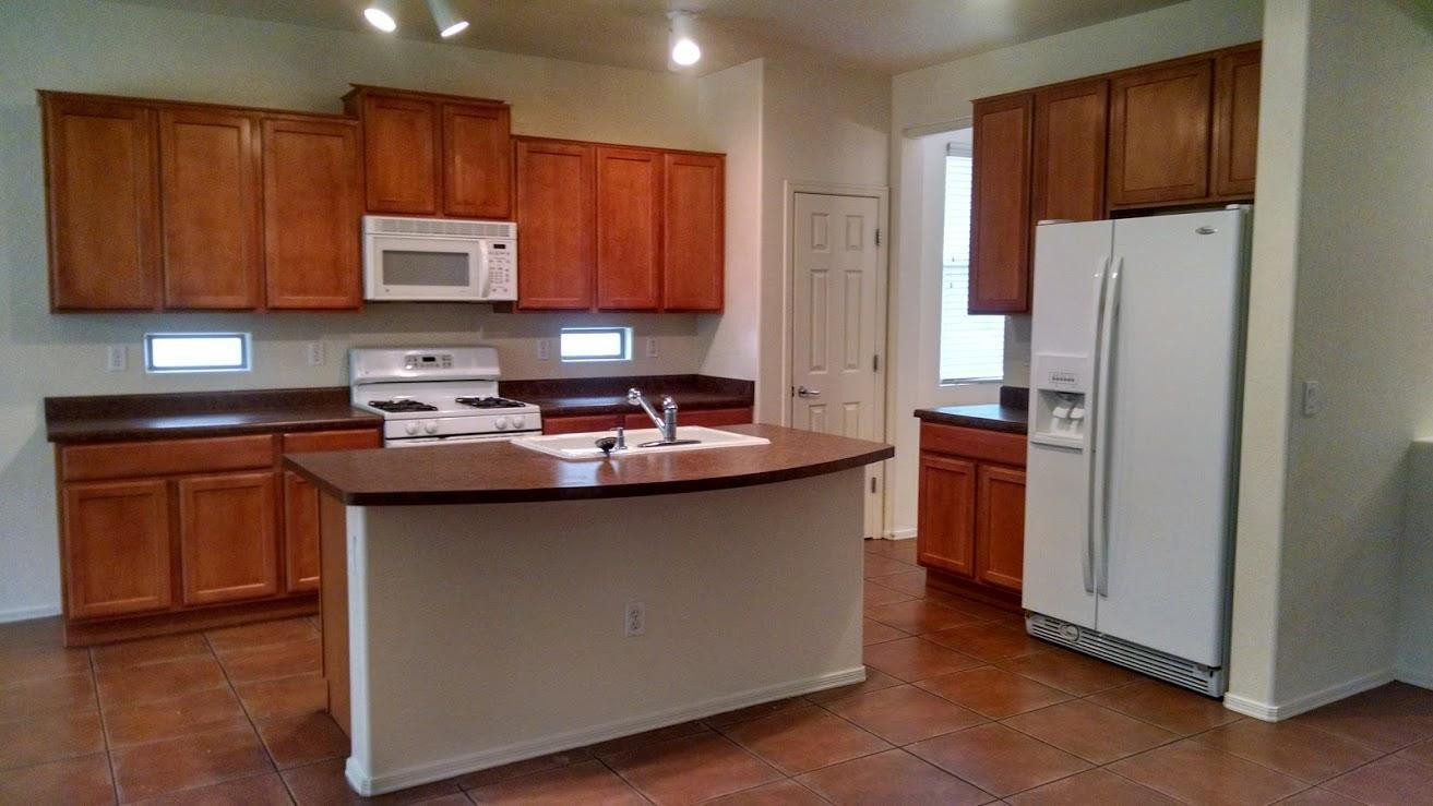 19950 East Reins Road Queen Creek, AZ 85142 - Photo 4 of 12 Photo #4