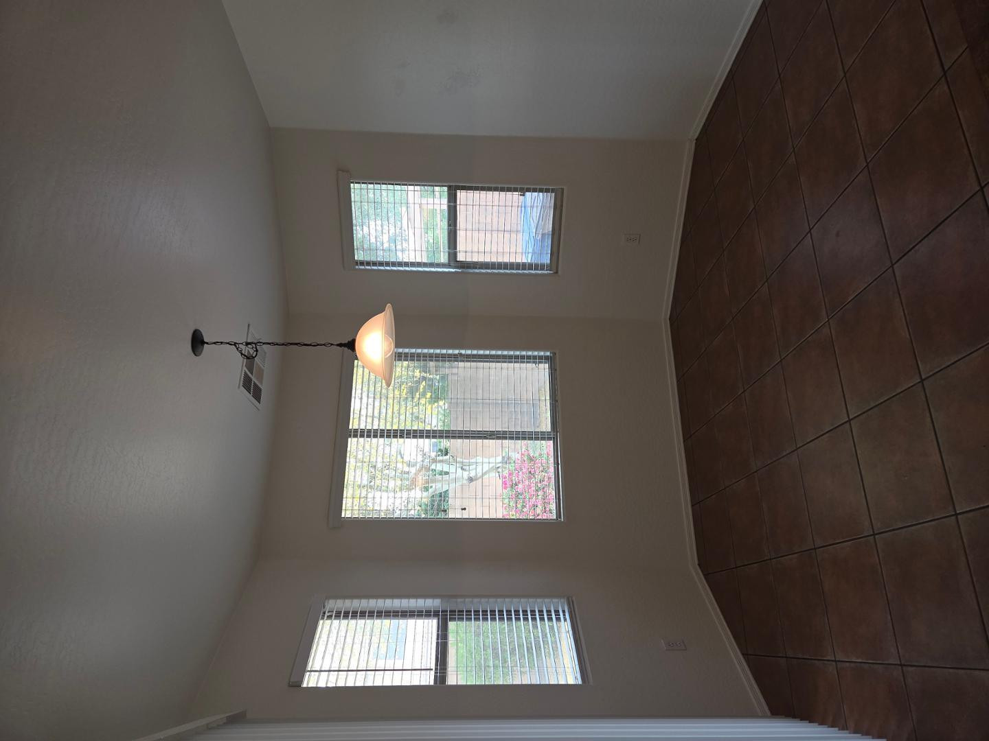 19950 East Reins Road Queen Creek, AZ 85142 - Photo 8 of 12 Photo #8