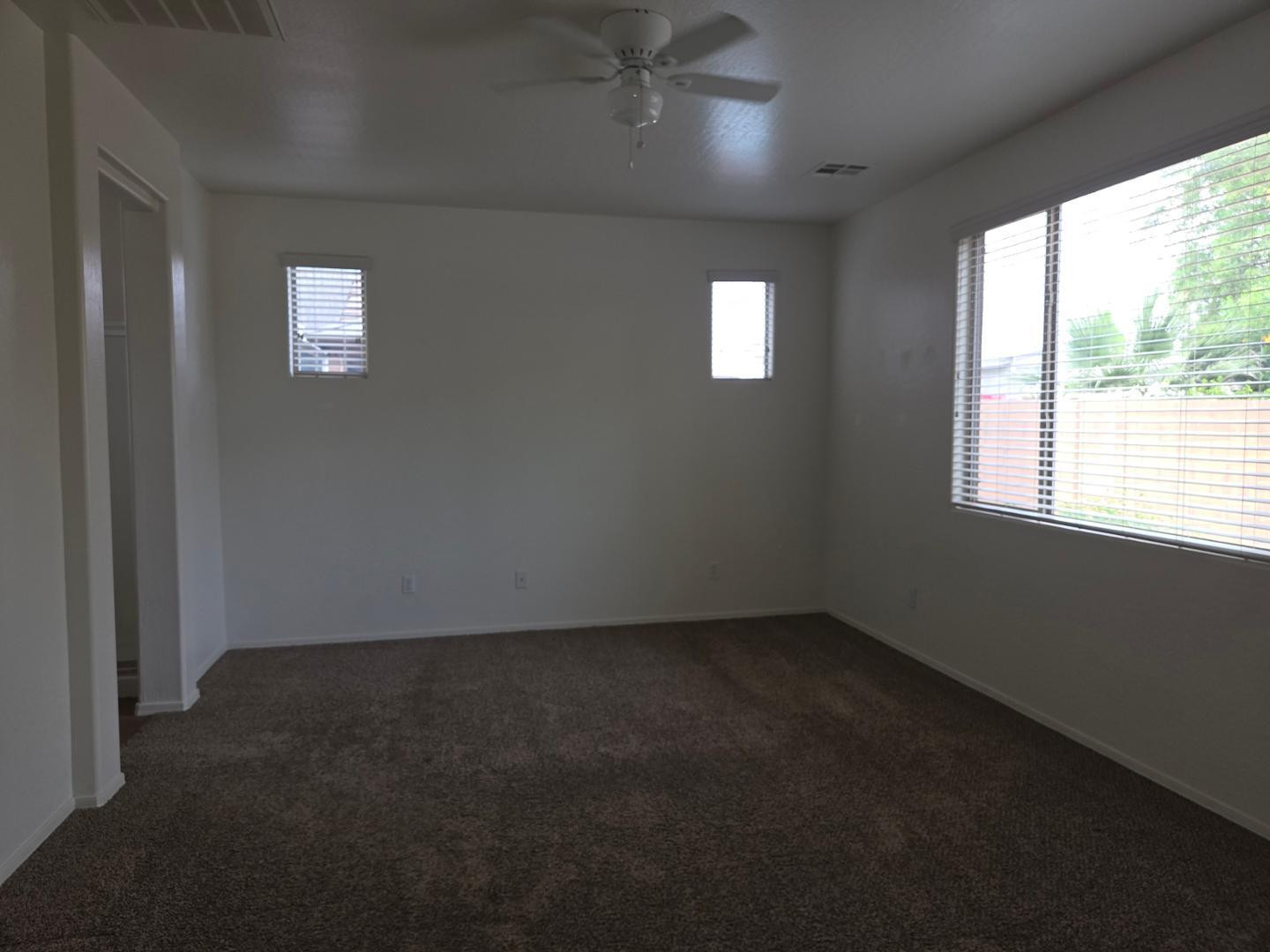 19950 East Reins Road Queen Creek, AZ 85142 - Photo 9 of 12 Photo #9