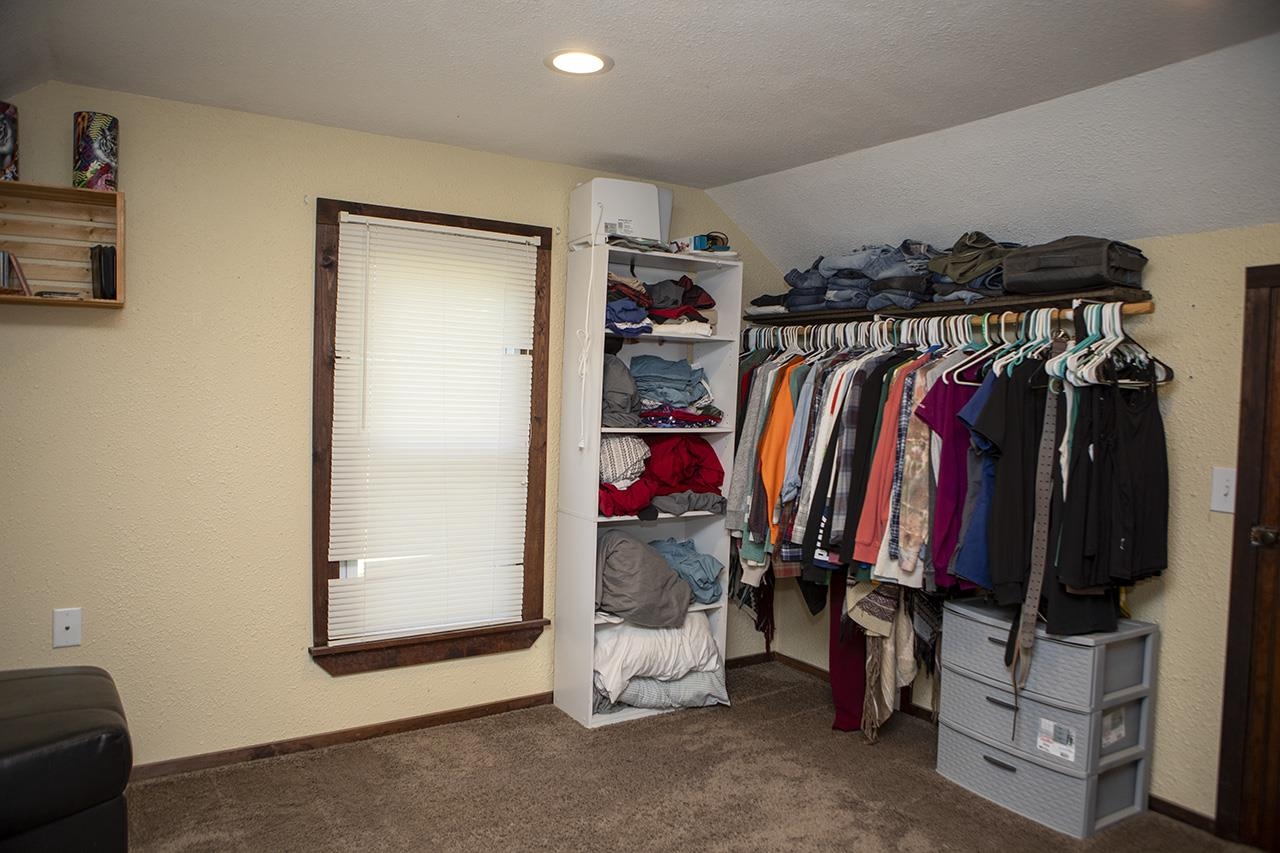 125 Keyes Street Lake Mills, WI 53551 - Photo 36 of 45