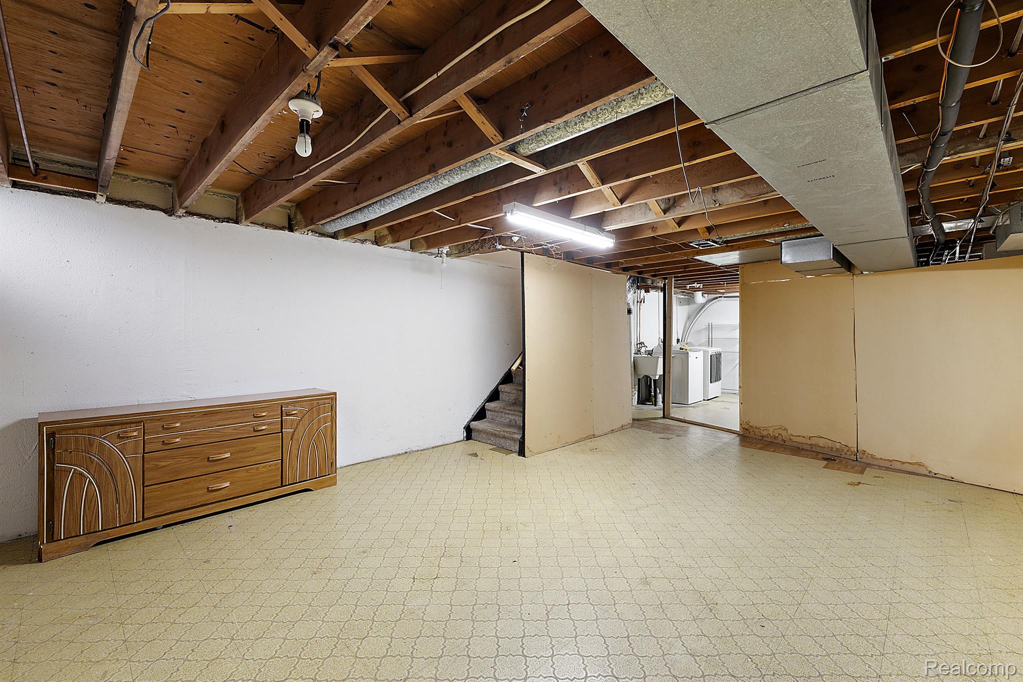 4352 15 Mile Road Sterling Heights, MI 48310 - Photo 36 of 37 Gallery Image 36