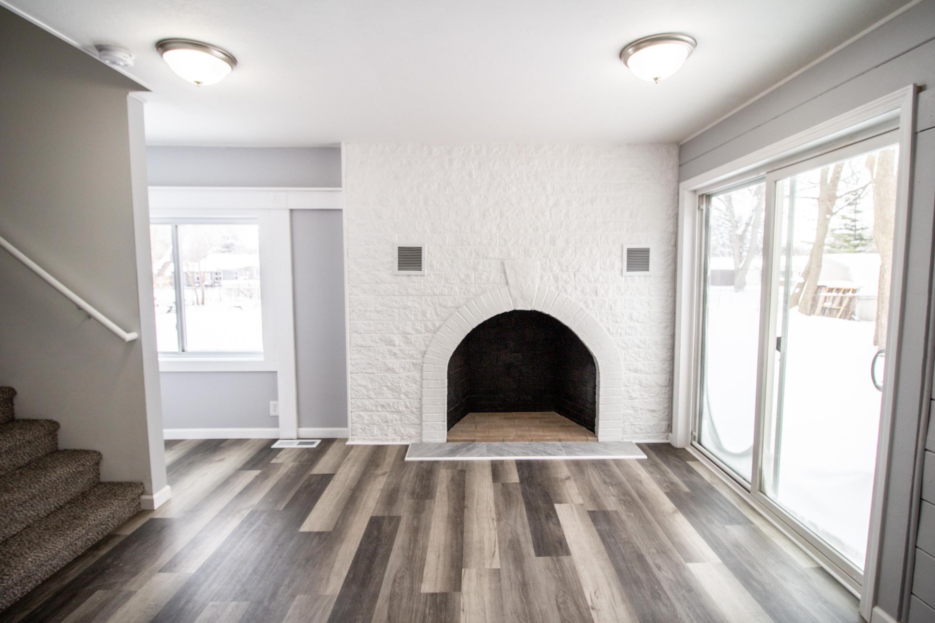 3495 Williamson Road Saginaw, MI 48601 - Photo 12 of 37 50100597-11.JPG