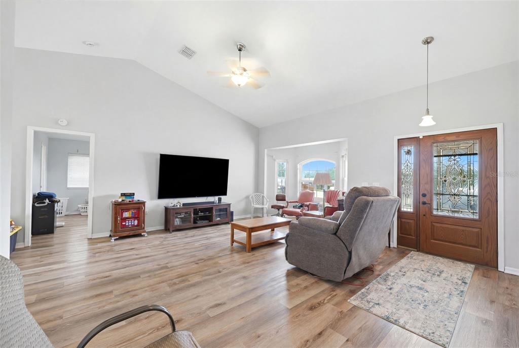 10154 Spring Hill Drive Spring Hill, FL 34608 - Photo 2 of 33