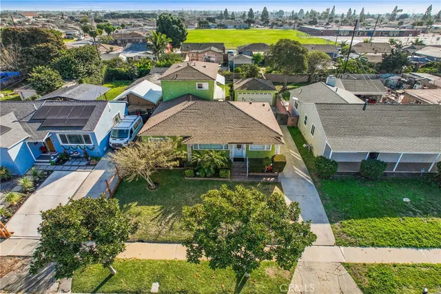 $875,000 | 2202 West 153rd Street, Compton, CA 90220