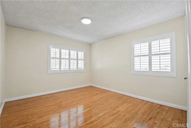 $875,000 | 2202 West 153rd Street, Compton, CA 90220