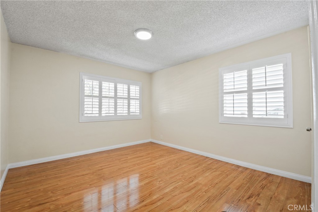 2202 West 153rd Street Compton, CA 90220 - Photo 13 of 36 BEDROOM 1