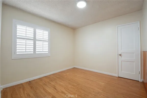 $825,000 | 2202 West 153rd Street, Compton, CA 90220