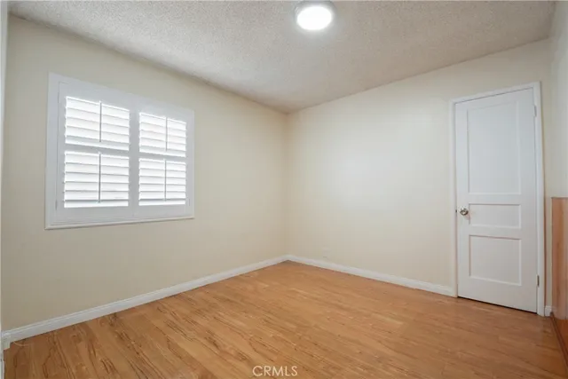 $875,000 | 2202 West 153rd Street, Compton, CA 90220