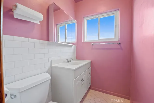 $875,000 | 2202 West 153rd Street, Compton, CA 90220