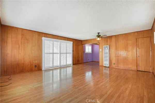 $825,000 | 2202 West 153rd Street, Compton, CA 90220