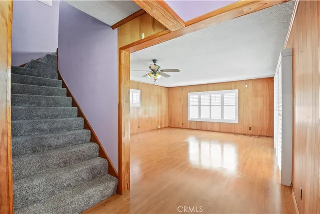 $875,000 | 2202 West 153rd Street, Compton, CA 90220