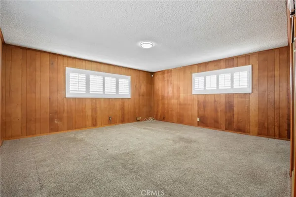 $825,000 | 2202 West 153rd Street, Compton, CA 90220