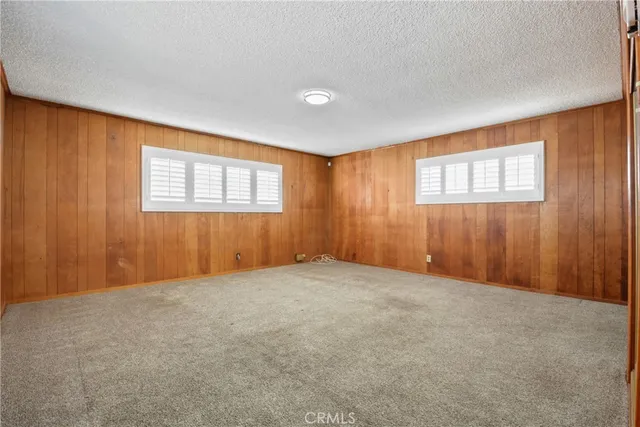 $875,000 | 2202 West 153rd Street, Compton, CA 90220