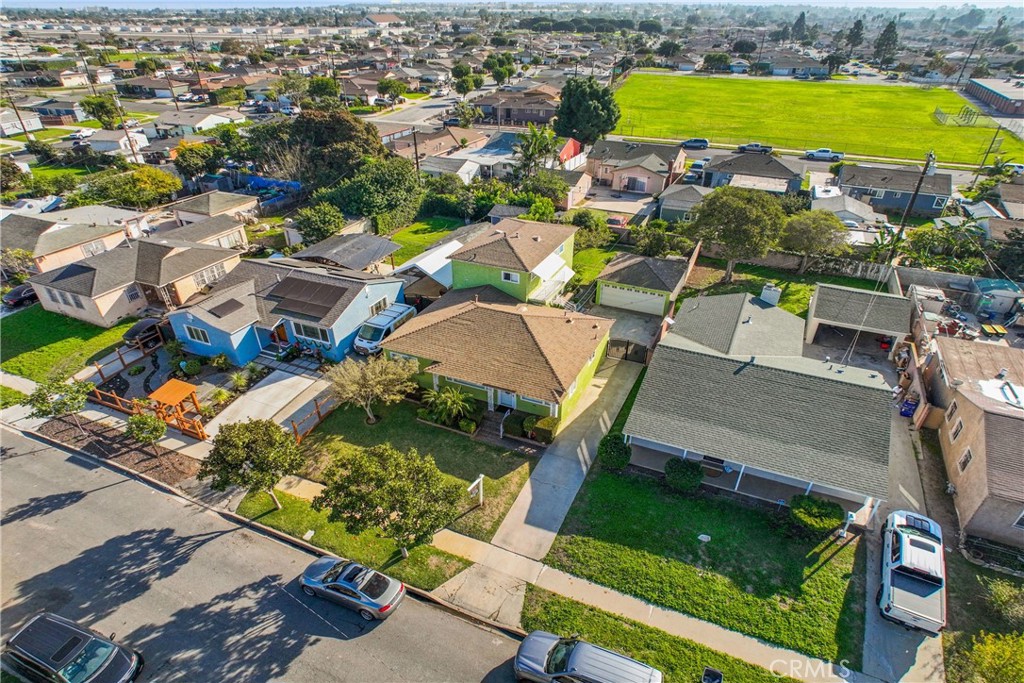 2202 West 153rd Street Compton, CA 90220 - Photo 2 of 36