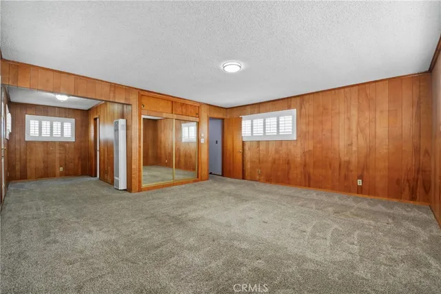 $875,000 | 2202 West 153rd Street, Compton, CA 90220