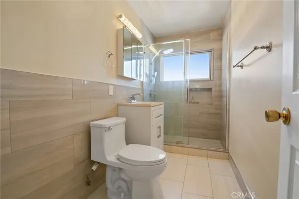 $825,000 | 2202 West 153rd Street, Compton, CA 90220