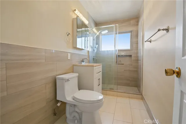 $875,000 | 2202 West 153rd Street, Compton, CA 90220