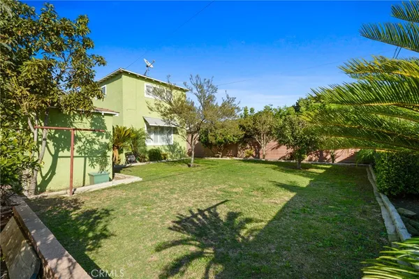 $825,000 | 2202 West 153rd Street, Compton, CA 90220