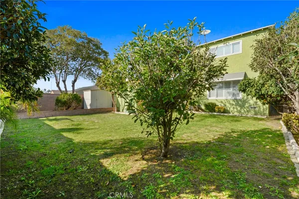 $825,000 | 2202 West 153rd Street, Compton, CA 90220