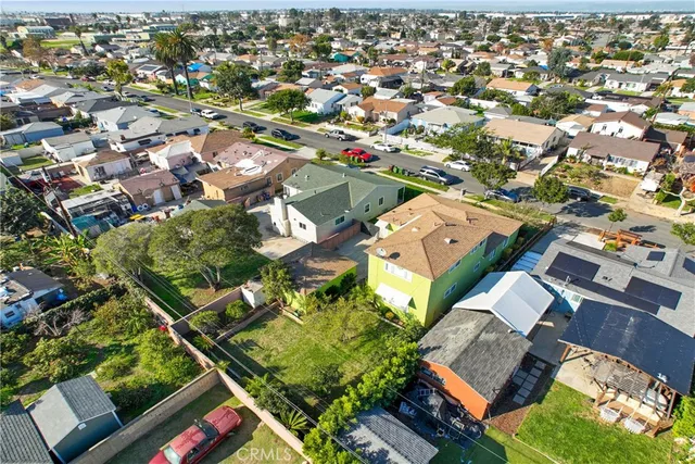 $875,000 | 2202 West 153rd Street, Compton, CA 90220