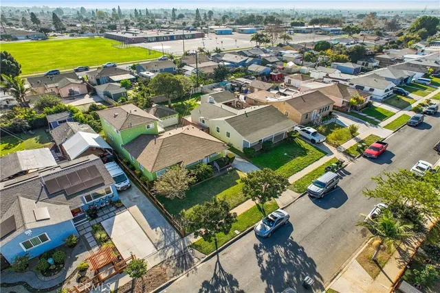 $875,000 | 2202 West 153rd Street, Compton, CA 90220