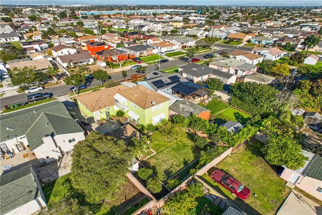 $875,000 | 2202 West 153rd Street, Compton, CA 90220