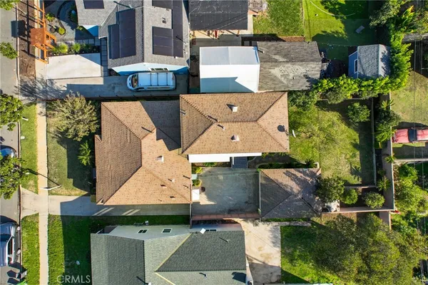 $825,000 | 2202 West 153rd Street, Compton, CA 90220