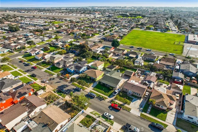 $875,000 | 2202 West 153rd Street, Compton, CA 90220