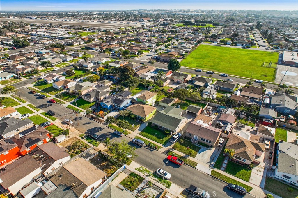 2202 West 153rd Street Compton, CA 90220 - Photo 33 of 36