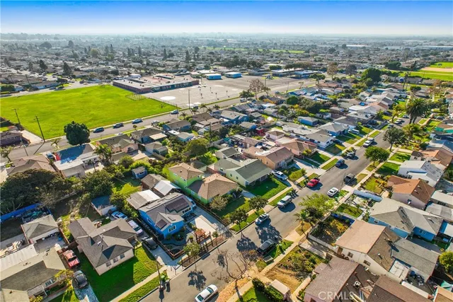 $875,000 | 2202 West 153rd Street, Compton, CA 90220