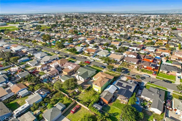 $825,000 | 2202 West 153rd Street, Compton, CA 90220