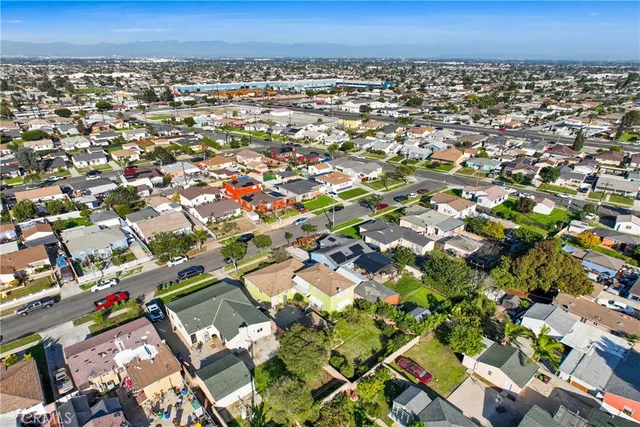 $875,000 | 2202 West 153rd Street, Compton, CA 90220